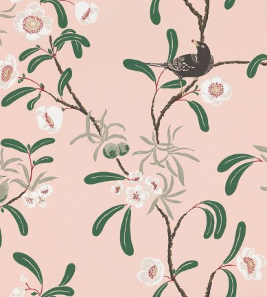 Sandberg Antonia 104-24 tapéta