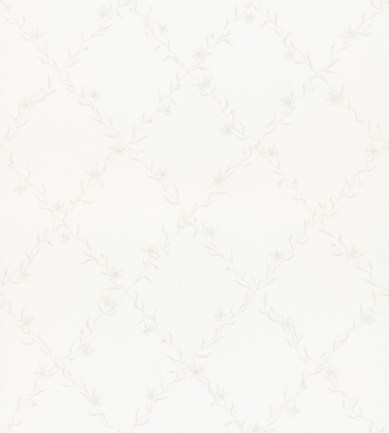 Sandberg Ewa 806-11 tapéta