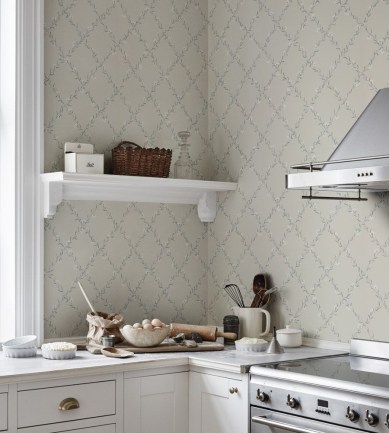 Paisley Home - Sandberg tapéták teljes választéka