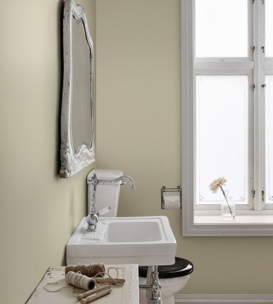 Paisley Home - Sandberg tapéták teljes választéka