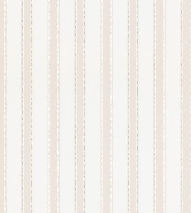 Sandberg Gustav 101-13 tapéta