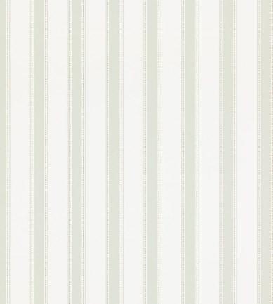 Sandberg Gustav 101-18 tapéta