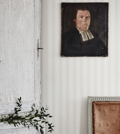 Paisley Home - Sandberg tapéták teljes választéka