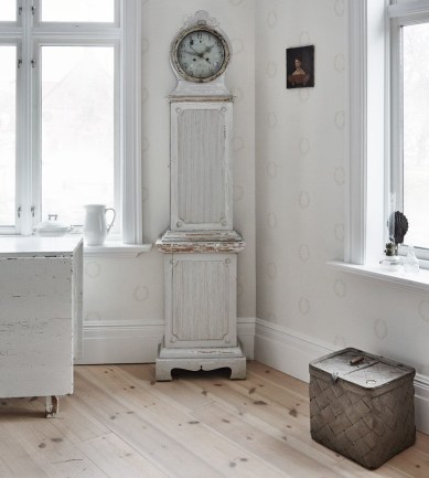 Paisley Home - Sandberg tapéták teljes választéka