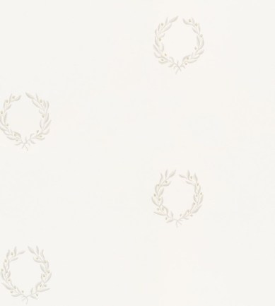 Sandberg Karl 102-11 tapéta