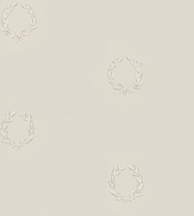 Sandberg Karl 102-21 tapéta