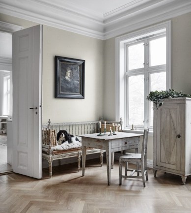 Paisley Home - Sandberg tapéták teljes választéka