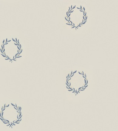 Sandberg Karl 102-36 tapéta