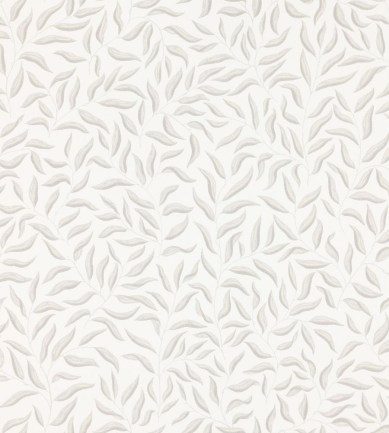 Sandberg Karolina 807-21 tapéta