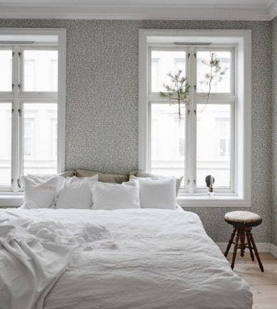 Paisley Home - Sandberg tapéták teljes választéka