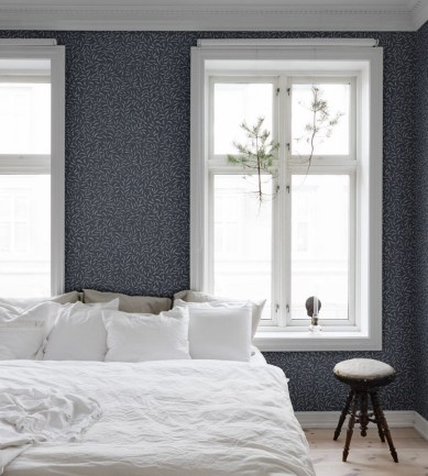 Paisley Home - Sandberg tapéták teljes választéka