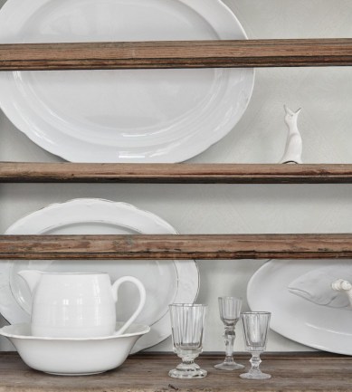 Paisley Home - Sandberg tapéták teljes választéka