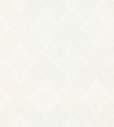 Sandberg Ludvig 493-01 tapéta