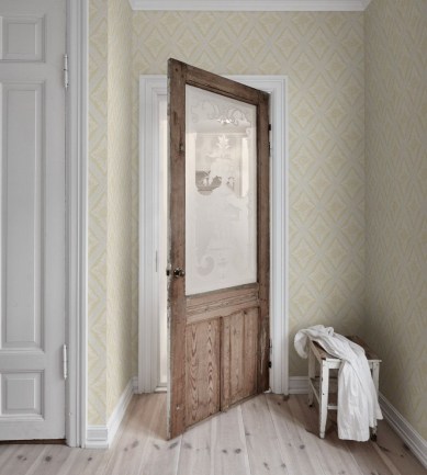 Paisley Home - Sandberg tapéták teljes választéka