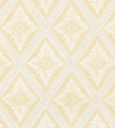 Sandberg Ludvig 493-22 tapéta