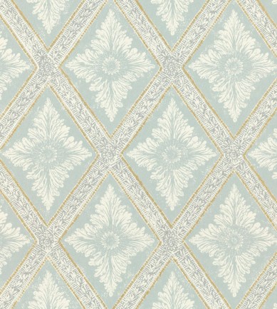 Sandberg Ludvig 493-27 tapéta