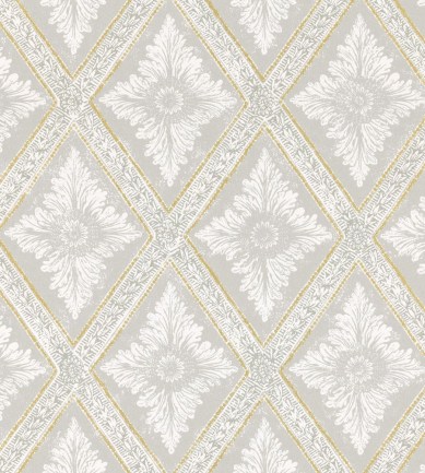 Sandberg Ludvig 493-31 tapéta