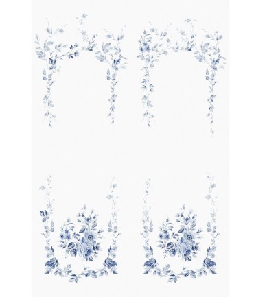 Sandberg Marieberg 647-04 tapéta