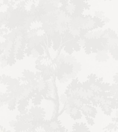 Sandberg Raphael 444-11 tapéta