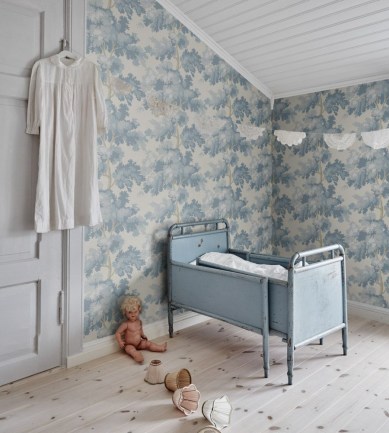 Paisley Home - Sandberg tapéták teljes választéka