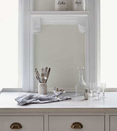 Paisley Home - Sandberg tapéták teljes választéka