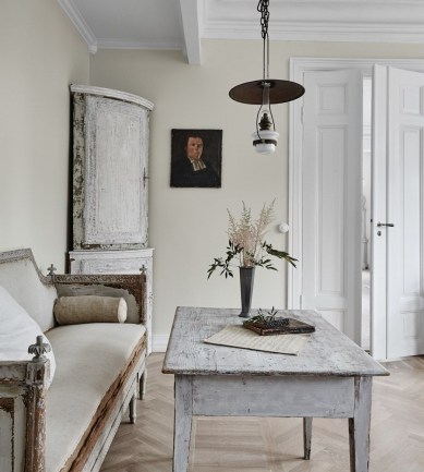 Paisley Home - Sandberg tapéták teljes választéka