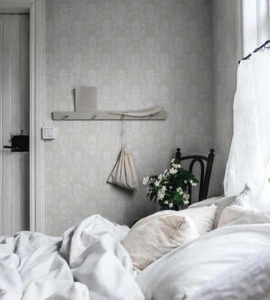 Paisley Home - Sandberg tapéták teljes választéka