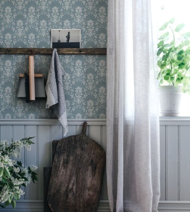 Paisley Home - Sandberg tapéták teljes választéka