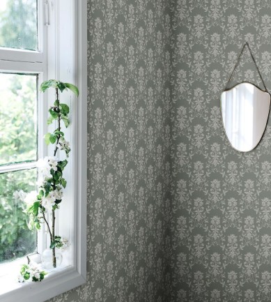 Paisley Home - Sandberg tapéták teljes választéka