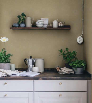 Paisley Home - Sandberg tapéták teljes választéka