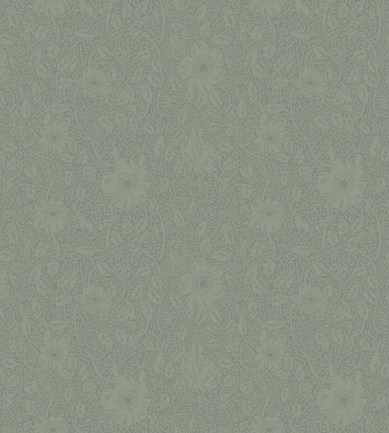 Sandberg Anton Forest Green tapéta