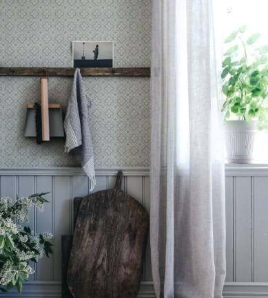 Paisley Home - Sandberg tapéták teljes választéka