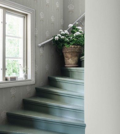 Paisley Home - Sandberg tapéták teljes választéka