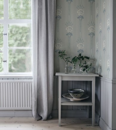 Paisley Home - Sandberg tapéták teljes választéka