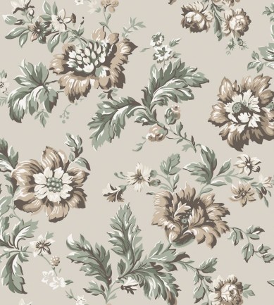 Sandberg Rosenholm Wheat tapéta