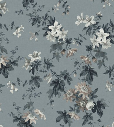 Sandberg Sandra Misty Blue tapéta