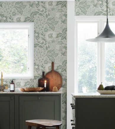 Paisley Home - Sandberg tapéták teljes választéka