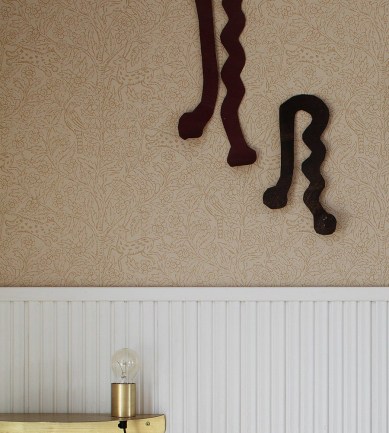 Paisley Home - Sandberg tapéták teljes választéka