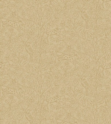 Sandberg Eden Oat tapéta