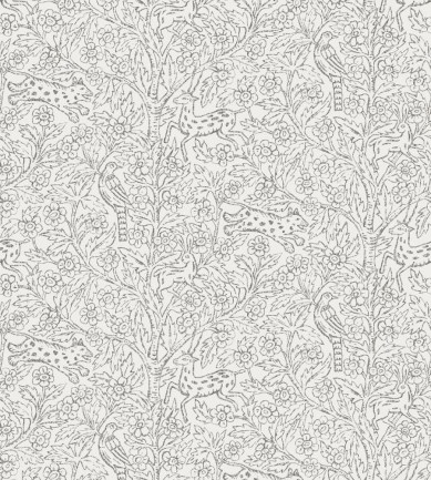 Sandberg Eden Sandstone tapéta