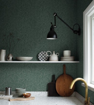 Paisley Home - Sandberg tapéták teljes választéka