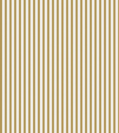 Sandberg Estelle Mustard tapéta