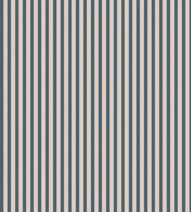 Sandberg Estelle Dark Blue tapéta