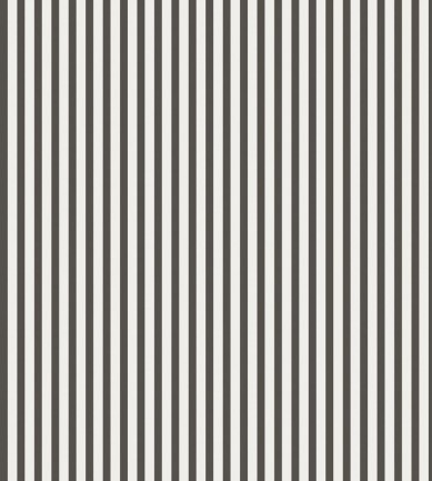 Sandberg Estelle Graphite tapéta