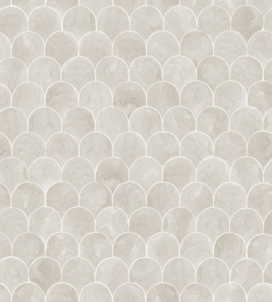 Sandberg Igor Sanstone tapéta