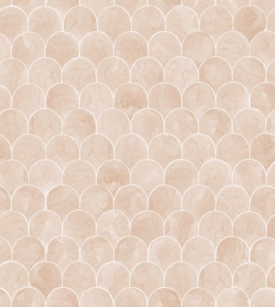 Sandberg Igor Coral tapéta