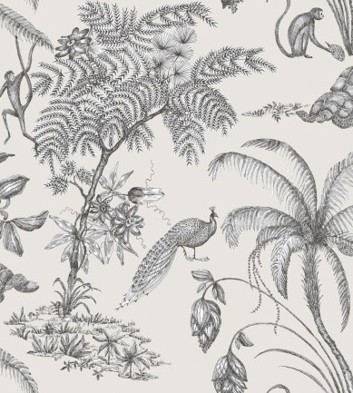 Sandberg Moa Sandstone tapéta