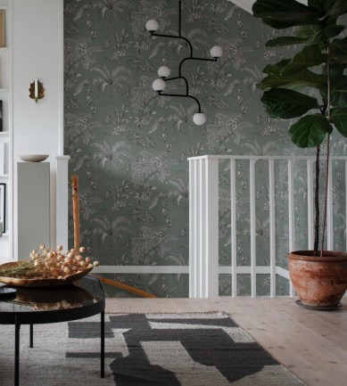 Paisley Home - Sandberg tapéták teljes választéka