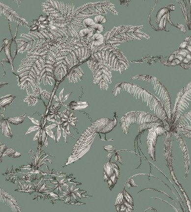 Sandberg Moa Juniper tapéta