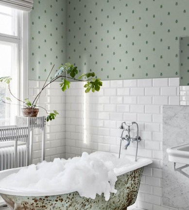 Paisley Home - Sandberg tapéták teljes választéka